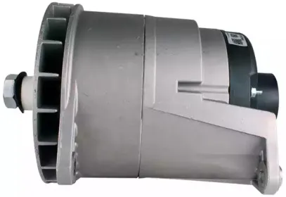 powermax-89213404
